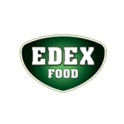 Edex Food