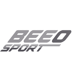 Beeo Sport