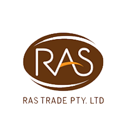 Ras Trade