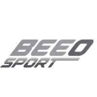 Beeo Sport